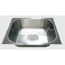 Faurex Economic Series Kitchen Sink FR-SB0139-P / FR-KS-SB-00187-PL